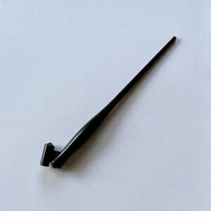 Speedball Oblique Copperplate Nib Holder