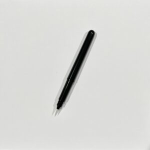 Pentel Brush Pen