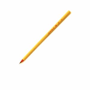 Large Hung Dao (Red Bean) Brush